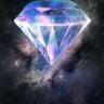 Kota Sorong daftar diamond strike 